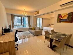 The Sail @ Marina Bay (D1), Apartment #486928771